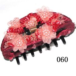 大爪夹050A130751