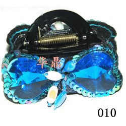 小爪夹140A130738
