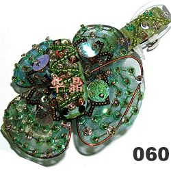 10分夹0306F6