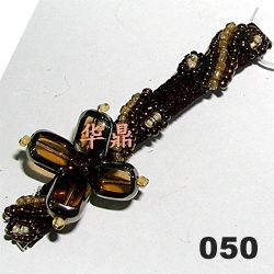 边夹HT-70023
