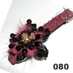 10分夹A11621040