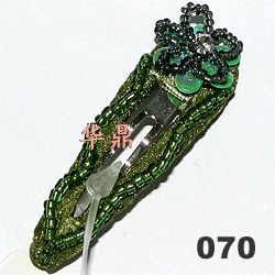 边夹PA02523071