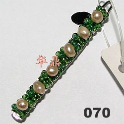 边夹PA03224032