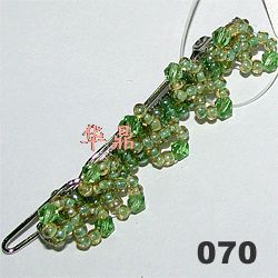 边夹PA03224033
