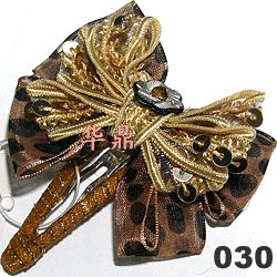 边夹SA230374