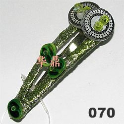 边夹SA230494