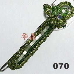 边夹PA03824054