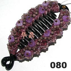 小鱼夹808