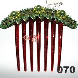 插梳070SA0093