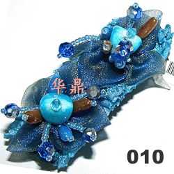 8分夹HA200331