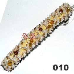 9分夹HT-30007