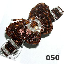 9分夹PA08520092