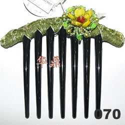 插梳065B02815007