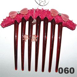 插梳CL-50004