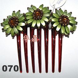 插梳065PA150159