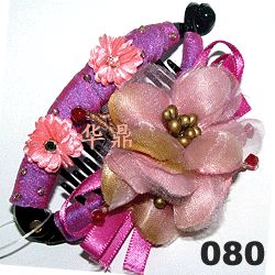 小鱼夹0115SA070326