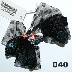 鸭嘴夹SA220065