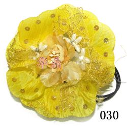 橡皮筋SA031194