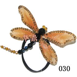 橡皮筋093SA031209