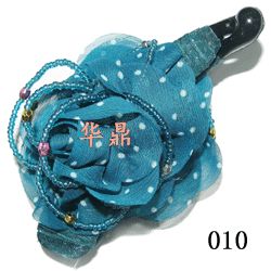 香蕉夹SA060876