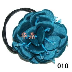 橡皮筋090SA31214