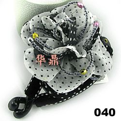 小鱼夹011SA070352