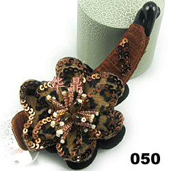 香焦夹0259SA060896