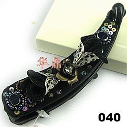 香焦夹195SA060881