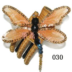 三指夹0118SA140954