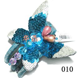 三指夹0135SA140952