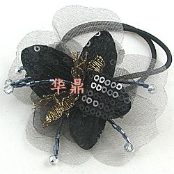橡皮筋045KA31066