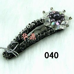 边夹SB0026
