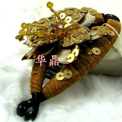 鱼夹055EA070391