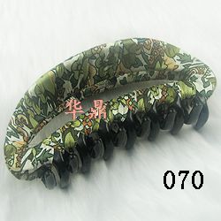 爪夹EB130263
