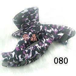 爪夹043EB130264