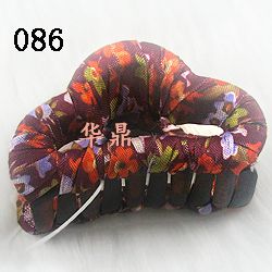 爪夹030EB140316