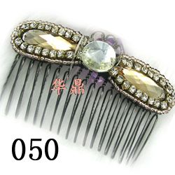 插梳PA150513