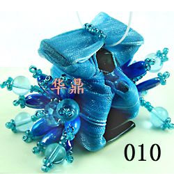 小爪夹PA130768