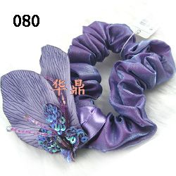 096SA010943