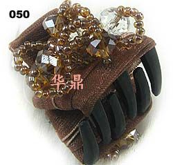 小爪夹070PA130770