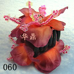 小爪夹056PA130780