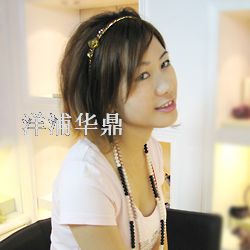 头箍HPD181211