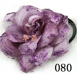 橡皮筋PD030476