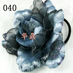 橡皮筋050PD031305
