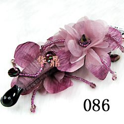 香蕉夹0113PD060925