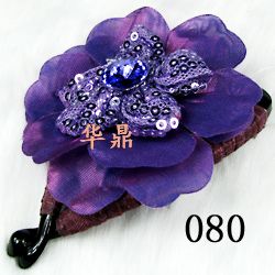 小鱼夹063PD070421