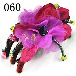 三指夹PD141008