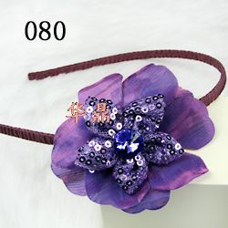 头箍PD181210