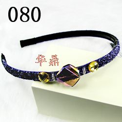 头箍PD181211