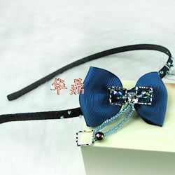 头箍063PD181212
